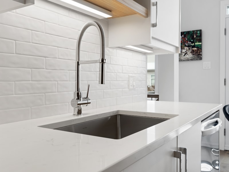 Emergency Plumbing service in Hesperia, CA