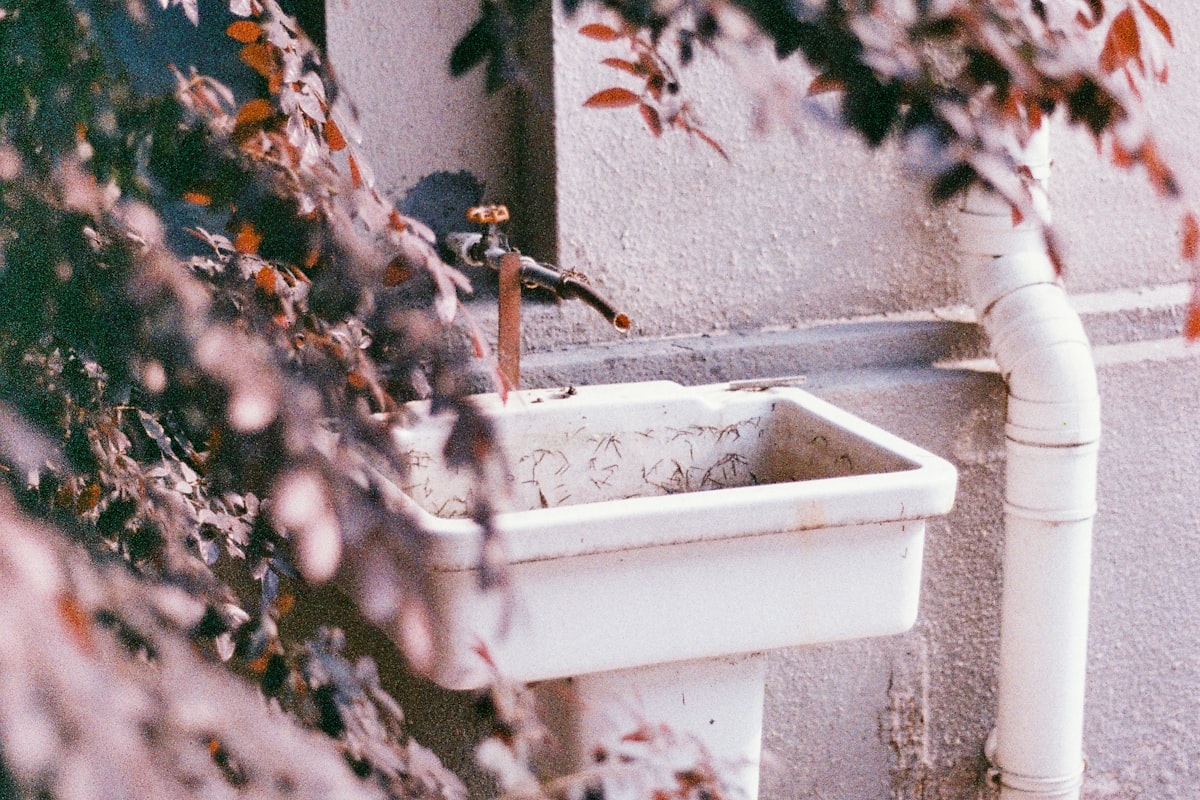 Water Heater Repair service in Hesperia, CA